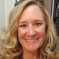 Sara Logsdon
