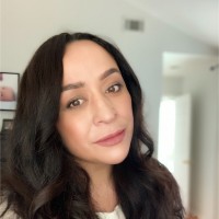 Wendy Luevano