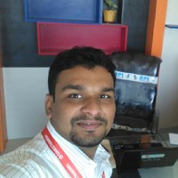 prashant Kulkarni