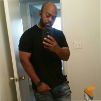 Willie C
