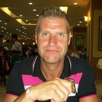 Paul Zelen