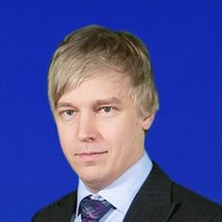 Valmar Küppas