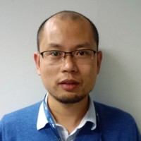 廖志凯
