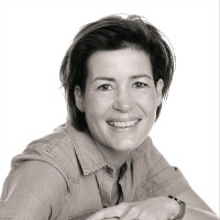 Eva Donkers