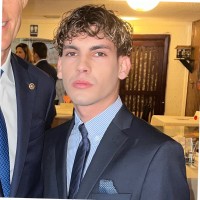 Jorge Collazo