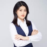 孟若楠