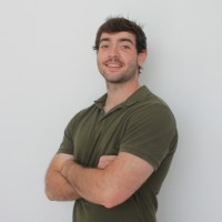 David Mena
