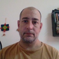 Guillermo Marino