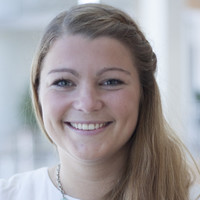 Linn Kustås