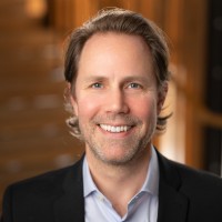 Lucas Hinz