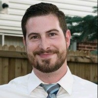 Kurt Engle