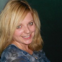 Sylwia De Bruijn