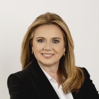 Amparo Balbastre Agustí