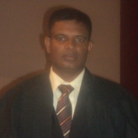 Narada Jayasinghe