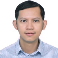 Denny Doan