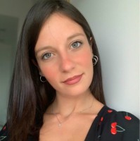 Roberta Guerrera