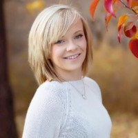 Emily Normandin