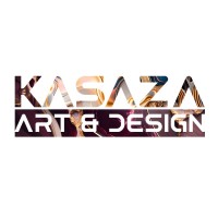 Kasaza Art And Design
