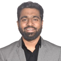 Mandar Pimparkar