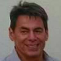 Rick Delaluz