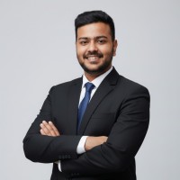 Shaswat Tripathi