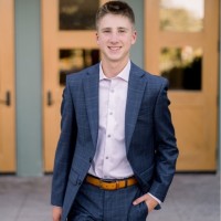 Kyle Rosauer