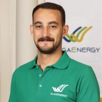 Ömer Faruk Emi̇r