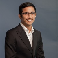 Ramon Orosa