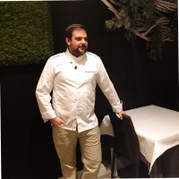 Gonzalo Vernacci