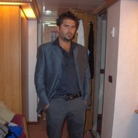 Alessandro Davoli