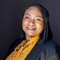 Rhonda Powell