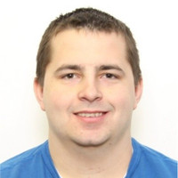 Mark Mullen