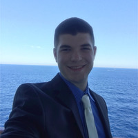 Bryan Woolheater