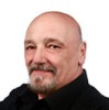 Bob Turner