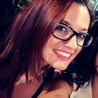 Federica Mancone