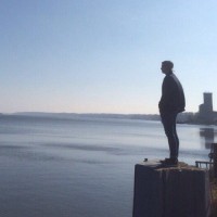 Александр Валов