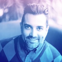 Danyal Fallah