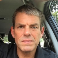 Jason Lindsay