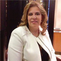 Celia Sampaio