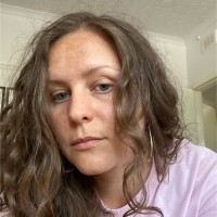 Lorraine Mckillop