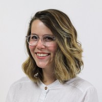 Madeline Horvath