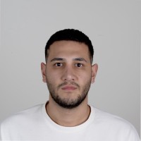 Efe Becerikli