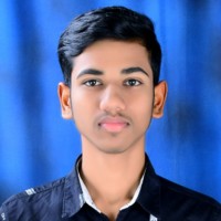 Pradeesh R