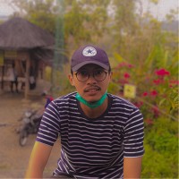 Fahri Asya Akbari Annur