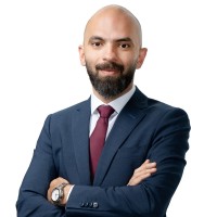 Mohamed Haroon