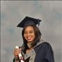 Ngozi Christel Chukwurah- Onuoha