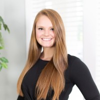 Kelley Judd