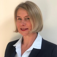Silke Altrogge-Führmann