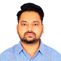 Krishna Kamal Burra