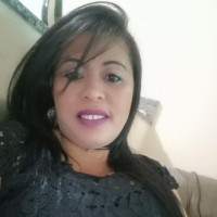 Elielza Pereira Das Neves
